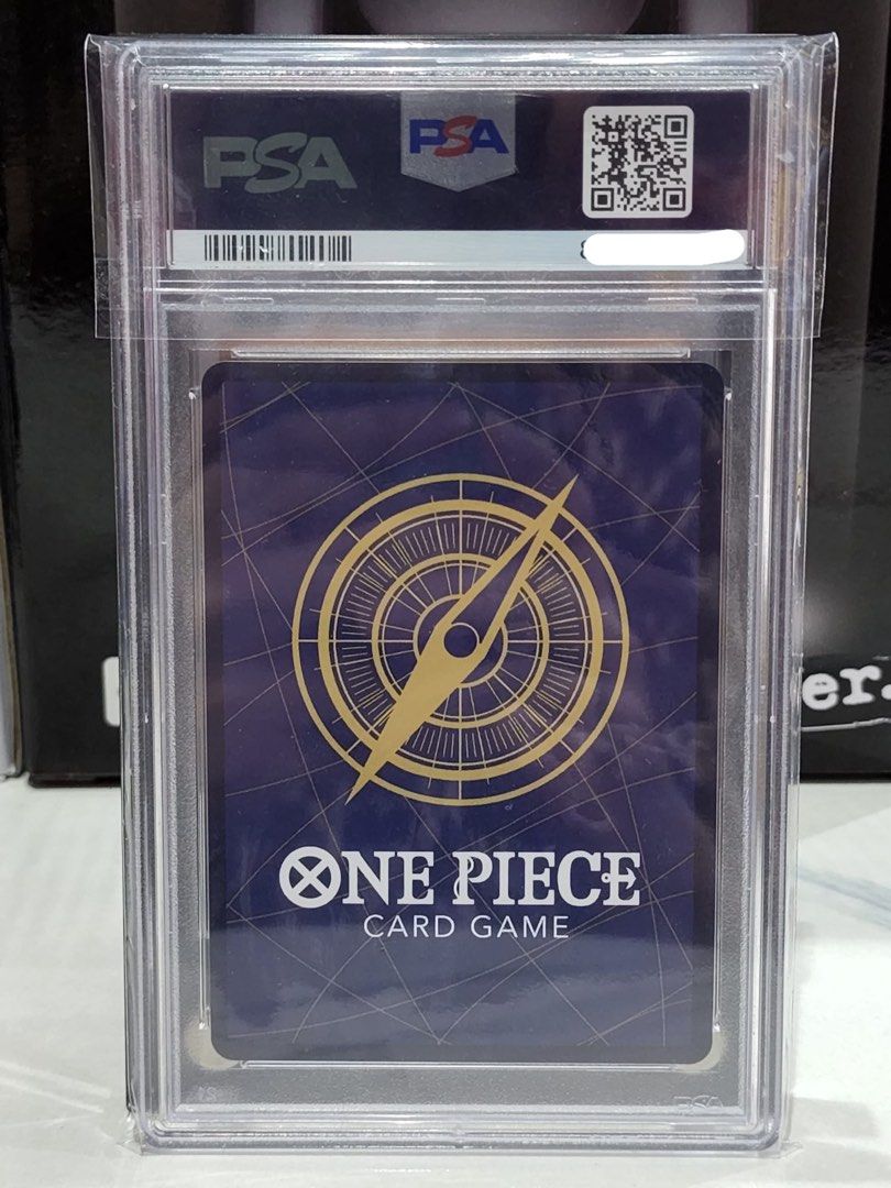 psa_10_one_piece_card__op02098