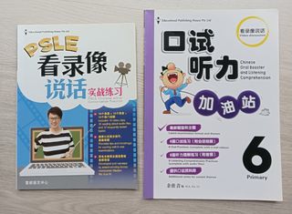 (Category: ) located in . Submitted by jyunko_ng (Listing ID 1300562315, Image 1). Description: .