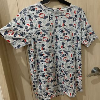 (Category: ) located in . Submitted by authentic.preloved28 (Listing ID 1300465605, Image 1). Description: .