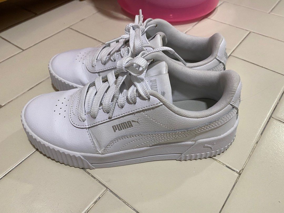 Carina sneakers puma online