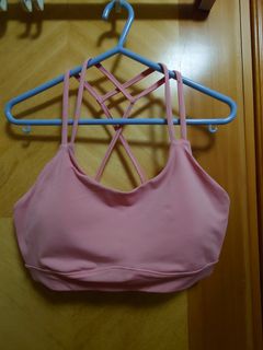 （分類：）位於 。 由 summerheihei 提交（商品編號 1300512477，圖片 1）。簡介： 。