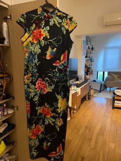 (Category: ) located in . Submitted by vickiec86 (Listing ID 1300526708, Image 1). Description: .