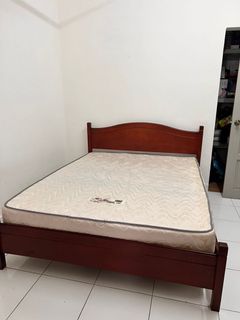(Category: ) located in . Submitted by ikhwan1122334321 (Listing ID 1300469729, Image 1). Description: .