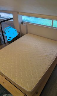 (Category: ) located in . Submitted by mycatsaidso (Listing ID 1300493711, Image 1). Description: .