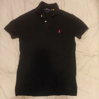 （分類：）位於 。 由 997.2 提交（商品編號 1300448872，圖片 1）。簡介： 。