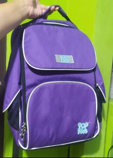 (Kategori: ) berada di . Dikirim oleh evpriloved (ID iklan 1300541185, Gambar 1). Deskripsi: .