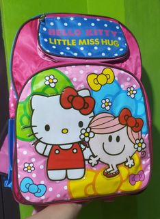 (Kategori: ) berada di . Dikirim oleh evpriloved (ID iklan 1300540171, Gambar 1). Deskripsi: .