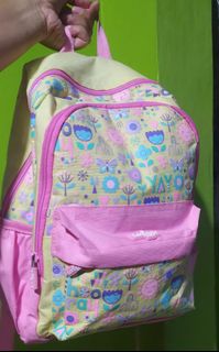 (Kategori: ) berada di . Dikirim oleh evpriloved (ID iklan 1300539355, Gambar 1). Deskripsi: .