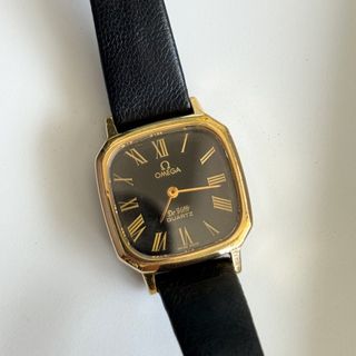 (Category: ) located in . Submitted by thevintagecurate (Listing ID 1300505932, Image 1). Description: .