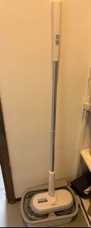 （分類：）位於 。 由 wpn3941 提交（商品編號 1300611844，圖片 1）。簡介： 。