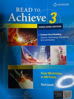 （分類：）位於 。 由 cckaa9823 提交（商品編號 1300604487，圖片 1）。簡介： 。