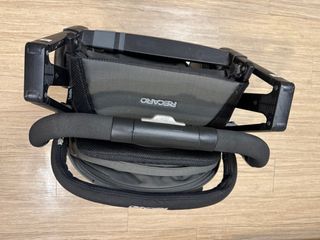 （分類：）位於 。 由 sam6636 提交（商品編號 1300597928，圖片 1）。簡介： 。