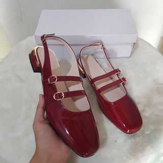 (Kategori: ) berada di . Dikirim oleh valentin149 (ID iklan 1300535664, Gambar 1). Deskripsi: .