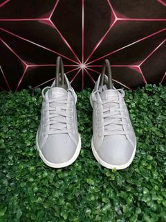 Reebok Lux Walk Sneakers