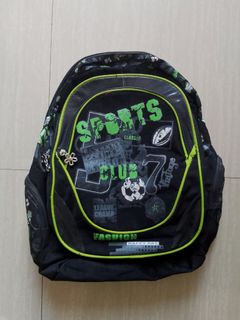(Category: ) located in . Submitted by anjshop (Listing ID 1300541434, Image 1). Description: .