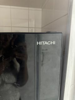 （分類：）位於 。 由 mariyah11 提交（商品編號 1300440746，圖片 1）。簡介： 。