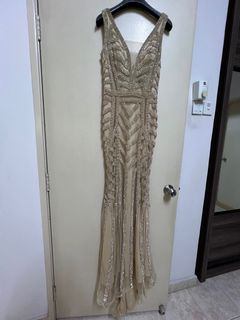 (Category: ) located in . Submitted by prelovedsales999 (Listing ID 1300460090, Image 1). Description: .