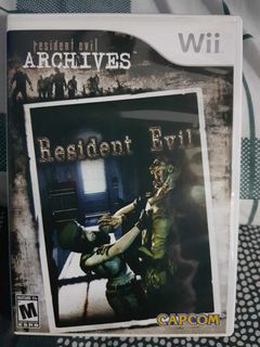 (Category: ) located in . Submitted by heywinter_ (Listing ID 1300597760, Image 1). Description: .