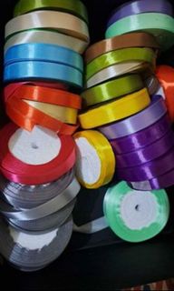(Category: ) located in . Submitted by preloved8declutter (Listing ID 1300432570, Image 1). Description: .