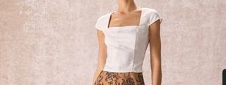 （分類：）位於 。 由 reese.liu 提交（商品編號 1300555052，圖片 1）。簡介： 。