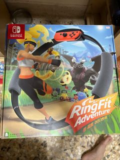 (Category: ) located in . Submitted by kclau_89 (Listing ID 1300563818, Image 1). Description: .