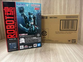 （分類：）位於 。 由 levinlee 提交（商品編號 1300492192，圖片 1）。簡介： 。