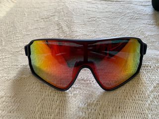 Rockbros sunglasses (for cycling or running)
