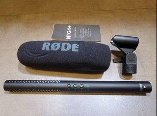 （分類：）位於 。 由 shingjays 提交（商品編號 1300514065，圖片 1）。簡介： 。