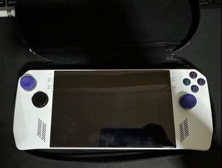 (Category: ) located in . Submitted by meeeeesh (Listing ID 1300609683, Image 1). Description: .