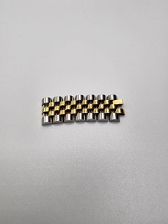 (Category: ) located in . Submitted by Vintage_Collections (Listing ID 1300484884, Image 1). Description: .
