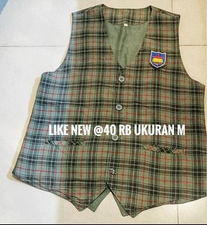(Kategori: ) berada di . Dikirim oleh mochiruuk (ID iklan 1300456767, Gambar 1). Deskripsi: .
