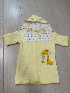 （分類：）位於 。 由 colys 提交（商品編號 1300568081，圖片 1）。簡介： 。