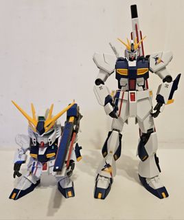 （分類：）位於 。 由 vtsetk 提交（商品編號 1300580271，圖片 1）。簡介： 。