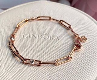 SALE! Pandora Link bracelet