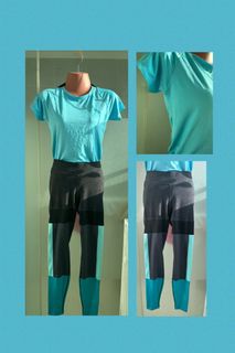 (Category: ) located in . Submitted by good_deals2026 (Listing ID 1300450994, Image 1). Description: .