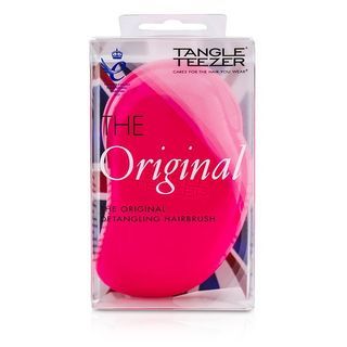 SALE‼️Tangle Teezer -the original detangling hair brush