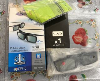 （分類：）位於 。 由 amilayan 提交（商品編號 1300500678，圖片 1）。簡介： 。