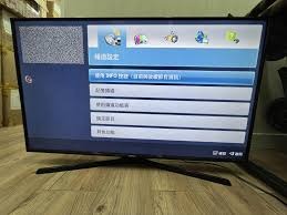 （分類：）位於 。 由 pangmr 提交（商品編號 1300579880，圖片 1）。簡介： 。