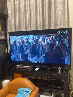 （分類：）位於 。 由 dku008 提交（商品編號 1300565762，圖片 1）。簡介： 。