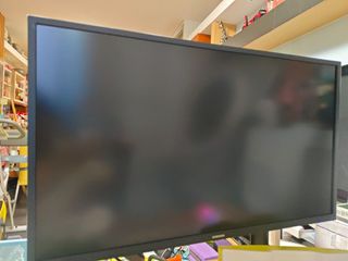 （分類：）位於 。 由 dotunderscore 提交（商品編號 1300531946，圖片 1）。簡介： 。
