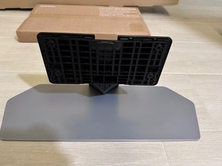 （分類：）位於 。 由 chosiuming123 提交（商品編號 1300533201，圖片 1）。簡介： 。