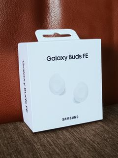 （分類：）位於 。 由 10oct 提交（商品編號 1300513660，圖片 1）。簡介： 。