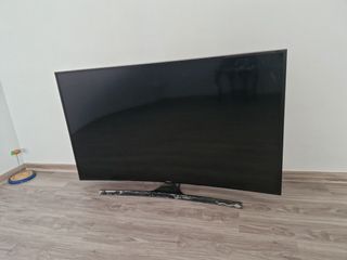 (Category: ) located in . Submitted by mrmart (Listing ID 1300442285, Image 1). Description: .