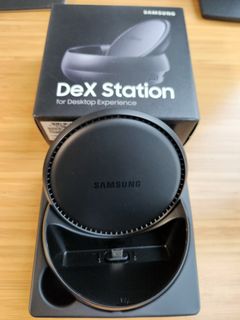 (Category: ) located in . Submitted by techiegeektak (Listing ID 1300500377, Image 1). Description: .