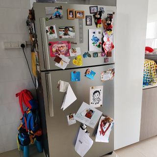 (Category: ) located in . Submitted by joanneklc (Listing ID 1300510214, Image 1). Description: .