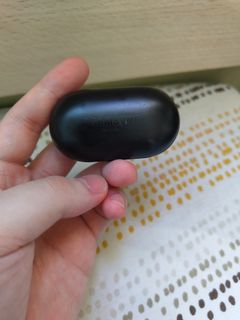 (Category: ) located in . Submitted by billytan16 (Listing ID 1300512159, Image 1). Description: .