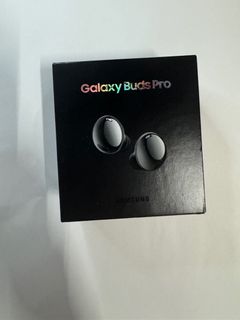 （分類：）位於 。 由 neng438 提交（商品編號 1282798518，圖片 1）。簡介： 。