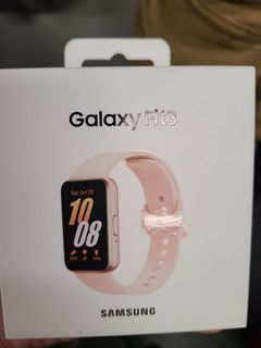 （分類：）位於 。 由 kenny_l_e_e 提交（商品編號 1300545602，圖片 1）。簡介： 。