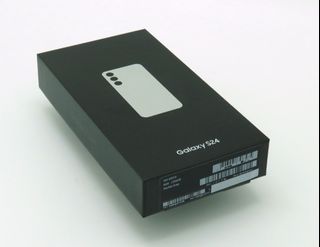 （分類：）位於 。 由 belugia 提交（商品編號 1300467694，圖片 1）。簡介： 。