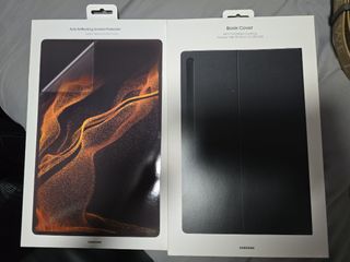 （分類：）位於 。 由 dennist19 提交（商品編號 1300606141，圖片 1）。簡介： 。